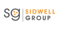 Sidwell Group