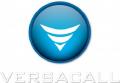 Versacall Technologies