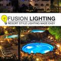 Fusion Lighting