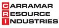 Carramar Resource Industries