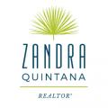 Zandra Quintana, REALTOR®