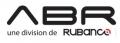 Ameublement ABR