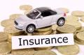 LA Cheap Car Insurance