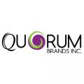 Quorum Brands
