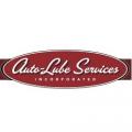 Auto-Lube Services, Inc