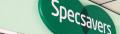 Specsavers Optometrists - East Maitland - Green Hills