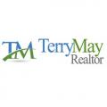 Terry May Realtor