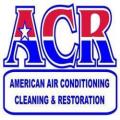 American Air Conditioning Cleaning & Restoration