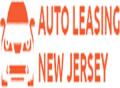 Auto Leasing NJ