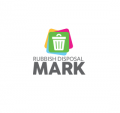 Rubbish Disposal Mark