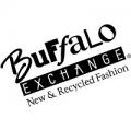 Buffalo Exchange