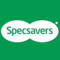 Specsavers Optometrists - Hervey Bay Central