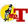 Mr. T Carting Corp.