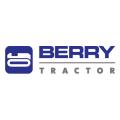 Berry Tractor & Equipment Co