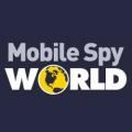 Mobile Spy World