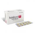 Buy Tadarise 5mg