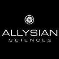 Allysian Sciences Corporate Office