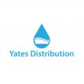 YATES DISTRIBUTION LTD