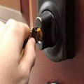 Vancouver WA Locksmith Store
