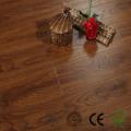 Luckyforest Decoration Material Co., Ltd.