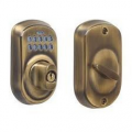 Dorchester Center MA Locksmith Store