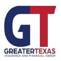 Greater Texas Wealth and Risk Management, LLC