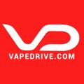 VAPEDRIVE