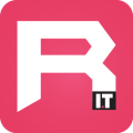Rockon I.T – Software Development and Digital Marketing Company