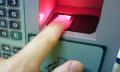 everfocus it solutions-biometric systems dubai
