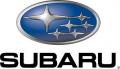 Liberty Auto Subaru