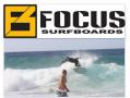 Focus SUP Hawaii