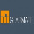 Gearmate Ltd