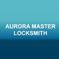 Aurora Master Locksmith