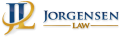 Jorgensen Law