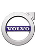 Volvo Villa