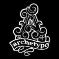 Archetype Tattoo