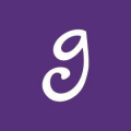 Gordmans