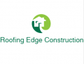 Roofing Edge Construction