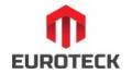 Peintures Euroteck