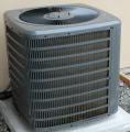 Abdul Salim Heating and Air Conditioning