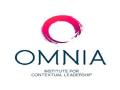 Omnia Institute for Contextual Leadership