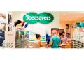 Specsavers Optometrists - Fairfield - Neeta City S/C