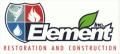Element Restoration