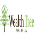 Wealth Tree Financial