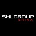 SHI Group China