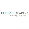 Purivo Quartz