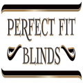 Perfect Fit Blinds