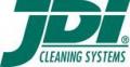 JDI Cleaning Systems