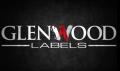 Glenwood Label Printing & Packaging