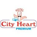 Hotel City Heart Premium